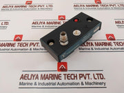 Transmation Ppdn0033 Pressure Module 1091 Plus 33 Psig
