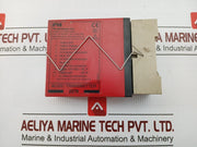 Transmitter Brand Pr Electronics 2279n2d Ac/Dc