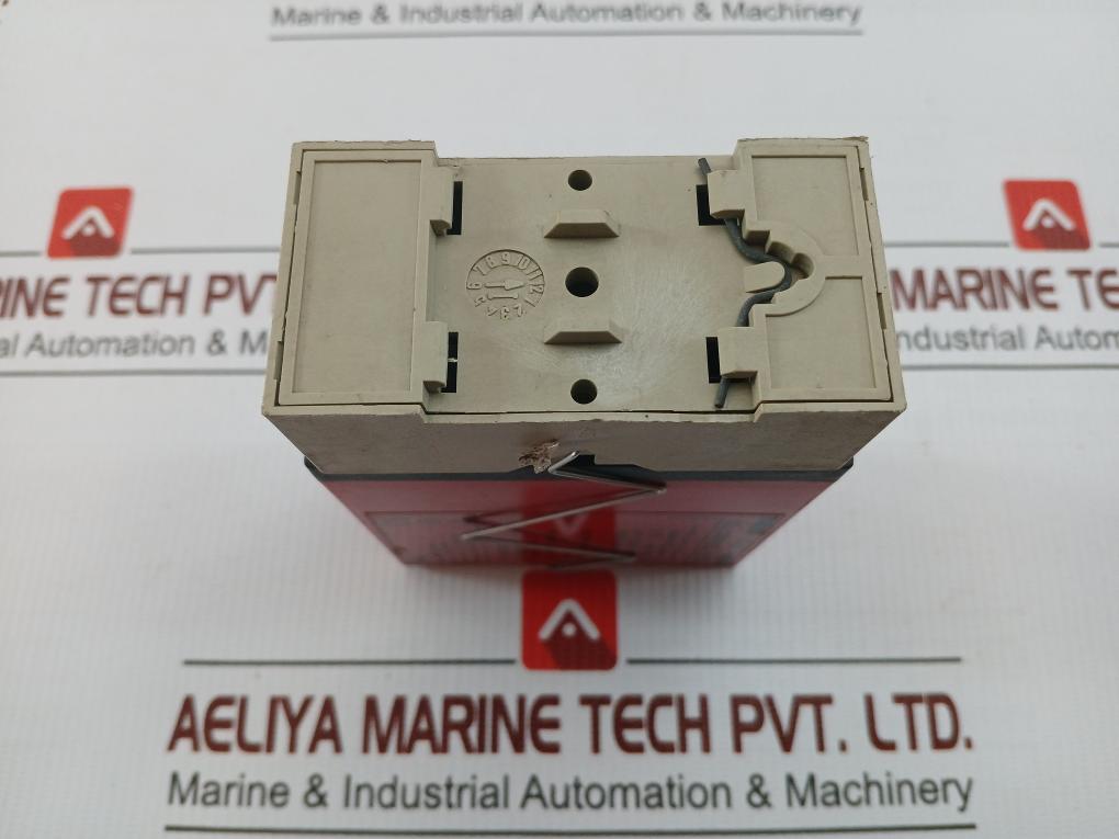 Transmitter Brand Pr Electronics 2279n2d Ac/Dc