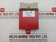 Transmitter Brand Pr Electronics 2279n2d Ac/Dc