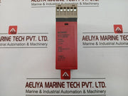 Transmitter Brand Pr Electronics 2279n2d Ac/Dc
