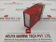 Transmitter Brand Pr Electronics 2279n2d Ac/Dc