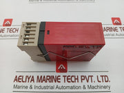 Transmitter Brand Pr Electronics 2279n2d Ac/Dc
