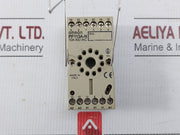 Transmitter Brand Pr Electronics 2279n2d Ac/Dc