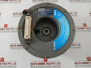 Transmitter Electronic Box 9150020 56 Saab Marine