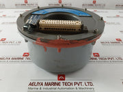 Transmitter Electronic Box 9150020 56 Saab Marine