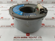Transmitter Electronic Box 9150020 56 Saab Marine