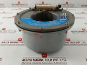 Transmitter Electronic Box 9150020 56 Saab Marine