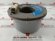 Transmitter Electronic Box 9150020 56 Saab Marine