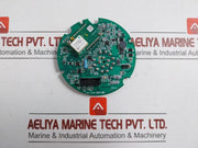 00753-3008 Transmitter Pcb Brand Rosemount Cca