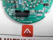 00753-3008 Transmitter Pcb Brand Rosemount Cca