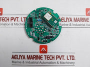 00753-3008 Transmitter Pcb Brand Rosemount Cca
