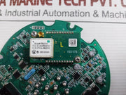 00753-3008 Transmitter Pcb Brand Rosemount Cca