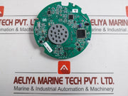 00753-3008 Transmitter Pcb Brand Rosemount Cca
