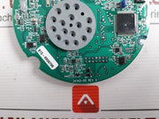 00753-3008 Transmitter Pcb Brand Rosemount Cca