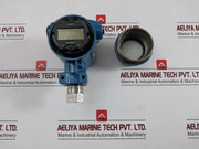 Transmitter Supply - 10.5-36 Vdc 2088 G2s22a2m5q4 By Rosemount