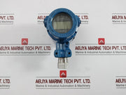 Transmitter Supply - 10.5-36 Vdc 2088 G2s22a2m5q4 By Rosemount