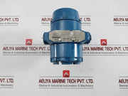 Transmitter Supply - 10.5-36 Vdc 2088 G2s22a2m5q4 By Rosemount