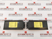 Transtar Ch-eol-40 Electronic Power Supply G7536-2120-eol Used