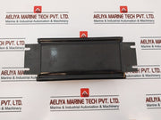 Transtar Ch-eol-40 Electronic Power Supply G7536-2120-eol Used