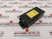Transtar Ch-eol-40 Electronic Power Supply G7536-2120-eol Used