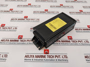 Transtar Ch-eol-40 Electronic Power Supply G7536-2120-eol Used