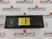 Transtar Che-eol-48 Electronic Power Supply