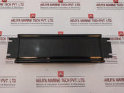 Transtar Che-eol-50 Electronic Power Supply G7636-1120-eol