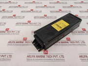 Transtar Che-eol-50 Electronic Power Supply G7636-1120-eol