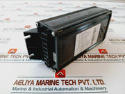 Transtar Electronic Power Supply G7536-2240-eol