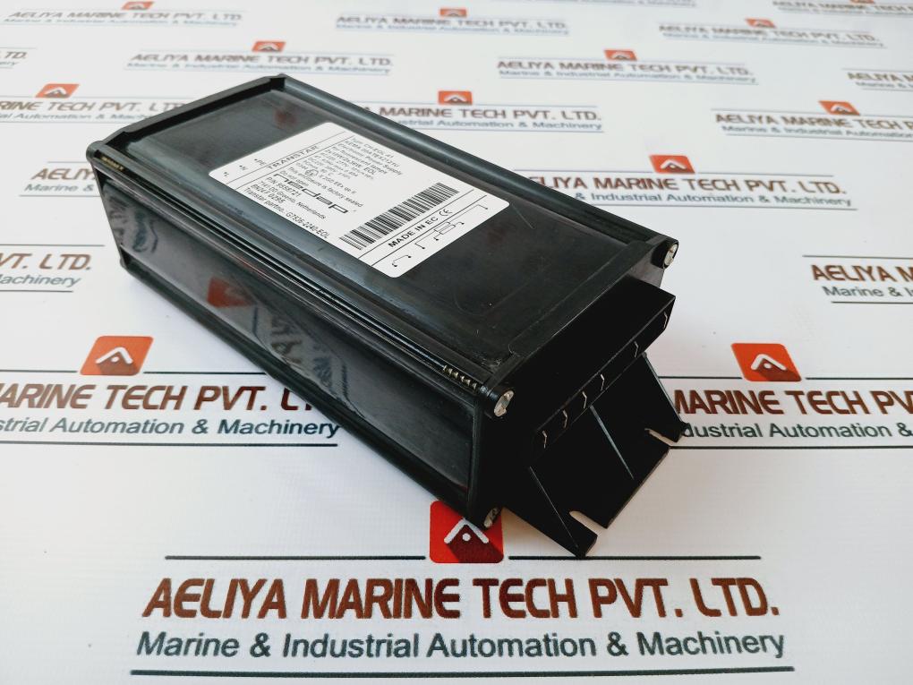 Transtar Electronic Power Supply G7536-2240-eol
