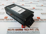 Transtar Electronic Power Supply G7536-2240-eol