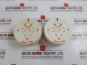 Traveller Adapter Select-a-plug Fused Max 5A 110-240V 