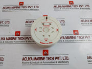 Traveller Adapter Select-a-plug Fused Max 5A 110-240V 