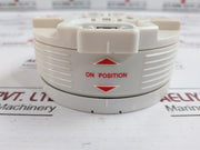 Traveller Adapter Select-a-plug Fused Max 5A 110-240V 