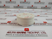 Traveller Tra-100 Fused Adaptor For Worldwide Use 5A 110-240V 211-0272