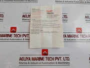 Traveller Tra-100 Fused Adaptor For Worldwide Use 5A 110-240V 211-0272