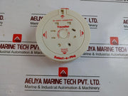 Traveller Tra-100 Fused Adaptor For Worldwide Use 5A 110-240V 211-0272