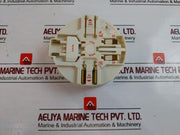 Traveller Tra-100 Fused Adaptor For Worldwide Use 5A 110-240V 211-0272