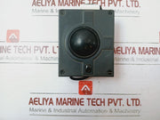 Traxsys P77939 Track Ball Controller