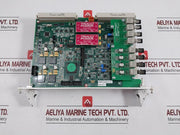 Trelleborg-Fibre-Analogue-Pcb-As9275-1-23-208781-1