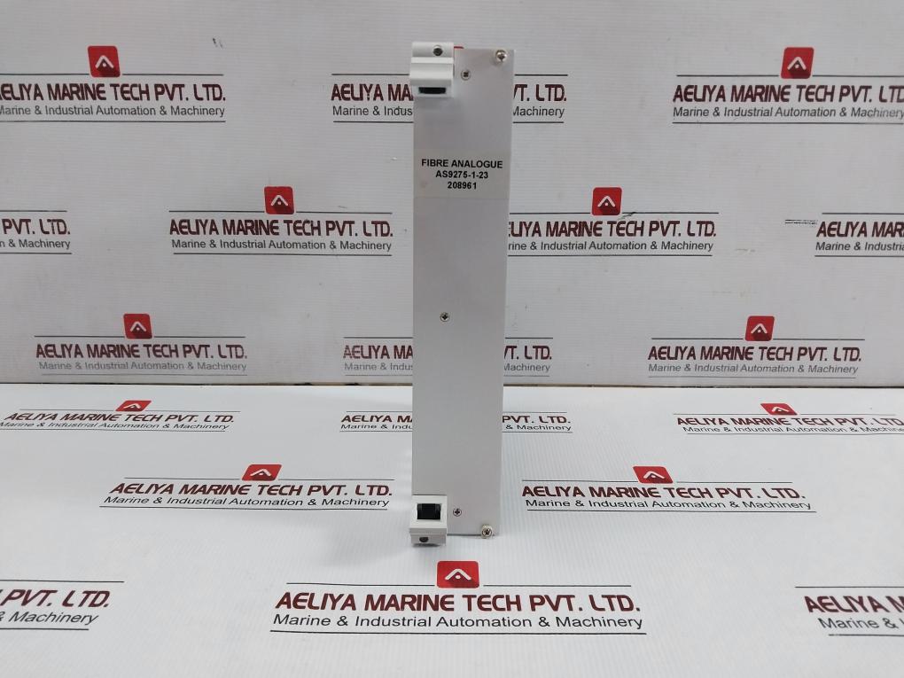 Trelleborg-Fibre-Analogue-Pcb-As9275-1-23-208781-1
