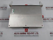 Trelleborg-Fibre-Analogue-Pcb-As9275-1-23-208781-3