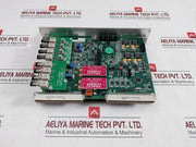 Trelleborg-Fibre-Analogue-Pcb-As9275-1-23-208781-4