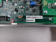 Trelleborg-Fibre-Analogue-Pcb-As9275-1-23-208781-5