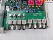 Trelleborg-Fibre-Analogue-Pcb-As9275-1-23-208781-7