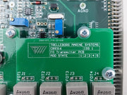 Trelleborg-Fibre-Analogue-Pcb-As9275-1-23-208781-8