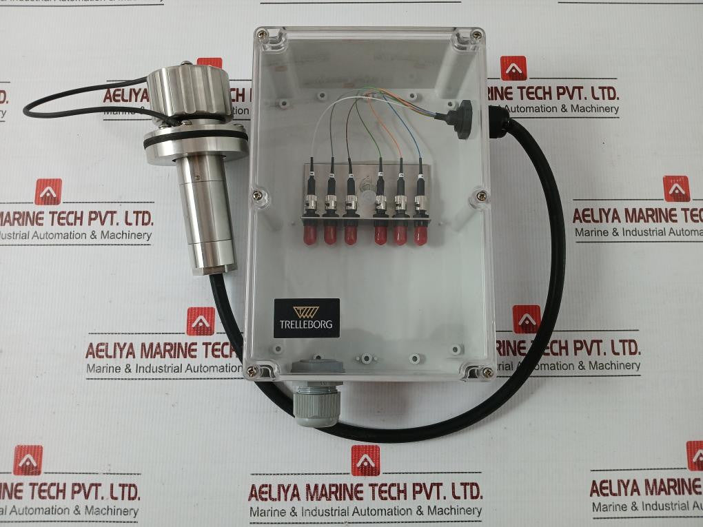 Trelleborg-Marine-Sensor-And-Junction-Terminal-Box-2-420-Kg-1