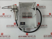 Trelleborg-Marine-Sensor-And-Junction-Terminal-Box-2-420-Kg-1