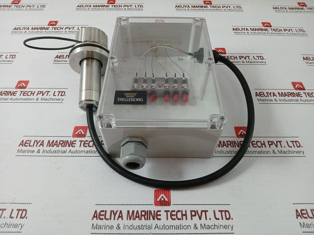 Trelleborg-Marine-Sensor-And-Junction-Terminal-Box-2-420-Kg-1